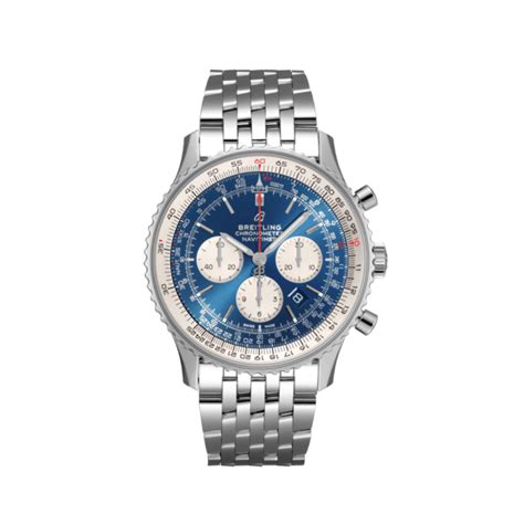 breitling watches charlotte nc|Breitling watch service near me.